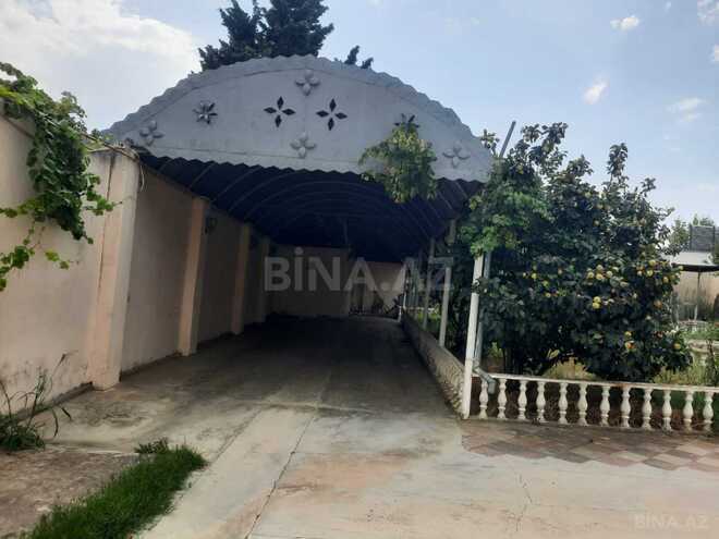 Продаётся 5-комн. дом/дача 250 м², пос. Новханы, photo 18 from 19