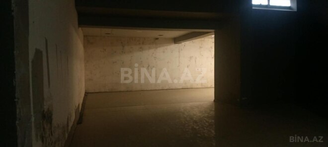 Сдаётся  объект 1 200 м², Наримановский  р., photo 16 from 21