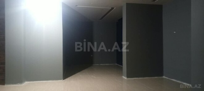 Сдаётся  объект 1 200 м², Наримановский  р., photo 3 from 21