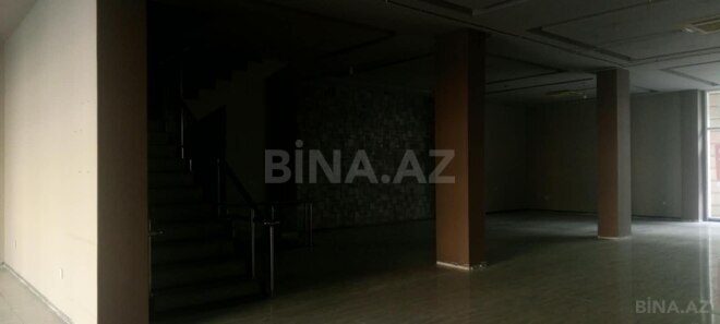 Сдаётся  объект 1 200 м², Наримановский  р., photo 11 from 21