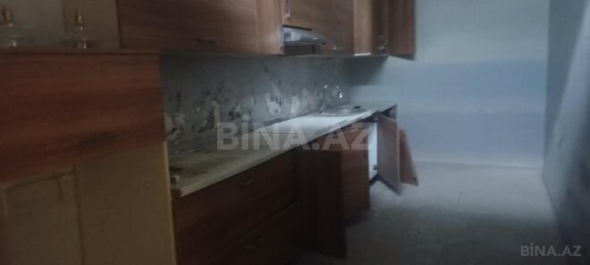 Сдаётся  объект 1 200 м², Наримановский  р., photo 19 from 21