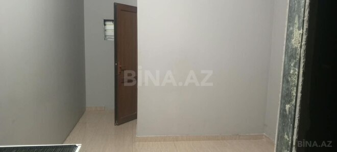 Сдаётся  объект 1 200 м², Наримановский  р., photo 18 from 21