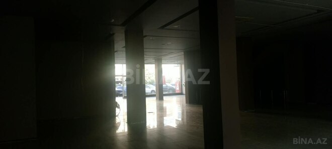 Сдаётся  объект 1 200 м², Наримановский  р., photo 9 from 21