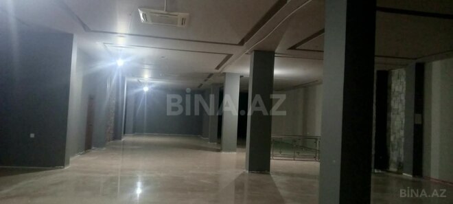 Сдаётся  объект 1 200 м², Наримановский  р., photo 8 from 21