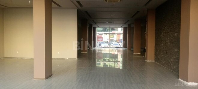 Сдаётся  объект 1 200 м², Наримановский  р., photo 7 from 21