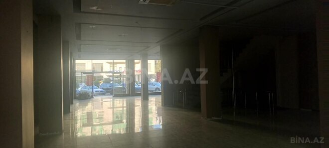 Сдаётся  объект 1 200 м², Наримановский  р., photo 4 from 21