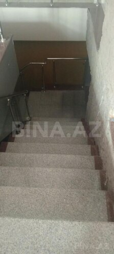 Сдаётся  объект 1 200 м², Наримановский  р., photo 15 from 21