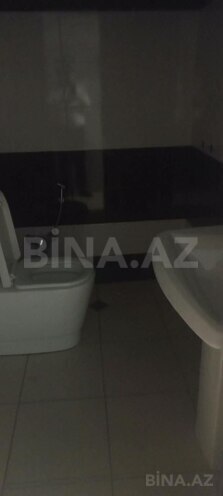 Сдаётся  объект 1 200 м², Наримановский  р., photo 20 from 21