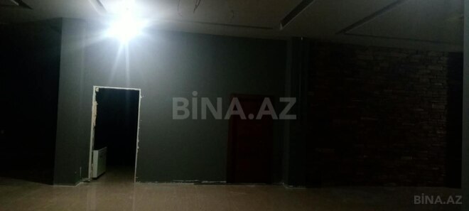 Сдаётся  объект 1 200 м², Наримановский  р., photo 14 from 21
