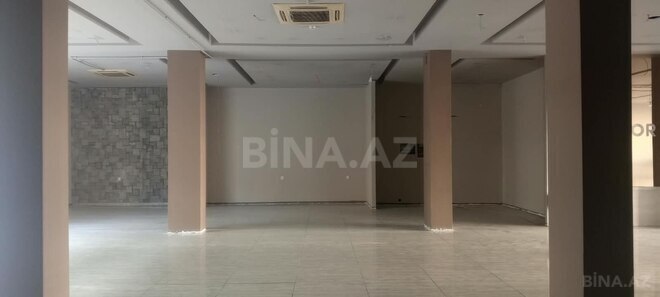 Сдаётся  объект 1 200 м², Наримановский  р., photo 13 from 21