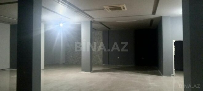 Сдаётся  объект 1 200 м², Наримановский  р., photo 12 from 21