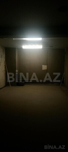 Сдаётся  объект 1 200 м², Наримановский  р., photo 17 from 21