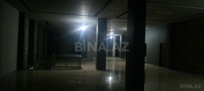 Сдаётся  объект 1 200 м², Наримановский  р., photo 6 from 21
