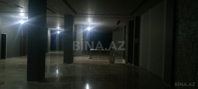 Сдаётся  объект 1 200 м², Наримановский  р., photo 5 from 21