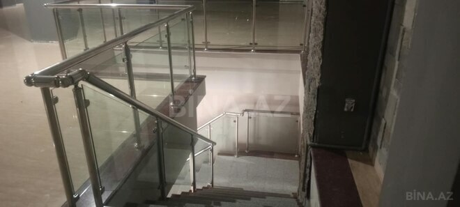 Сдаётся  объект 1 200 м², Наримановский  р., photo 10 from 21