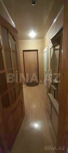 İcarəyə verilir 2 otaqlı yeni tikili 70 m², Qaraçuxur q., photo 9 from 16