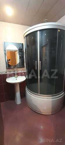 İcarəyə verilir 2 otaqlı yeni tikili 70 m², Qaraçuxur q., photo 15 from 16