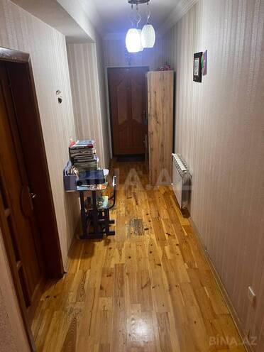 Satılır 2 otaqlı köhnə tikili 75 m², Suraxanı q., photo 5 from 9