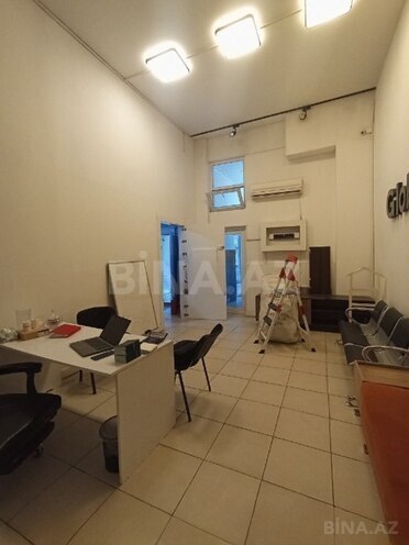 Сдаётся  объект 30 м², м. Иншаатчылар, photo 3 from 11