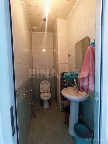 Сдаётся  объект 30 м², м. Иншаатчылар, photo 5 from 11