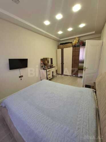Satılır 3 otaqlı yeni tikili 102 m², Əhmədli m., photo 7 from 19