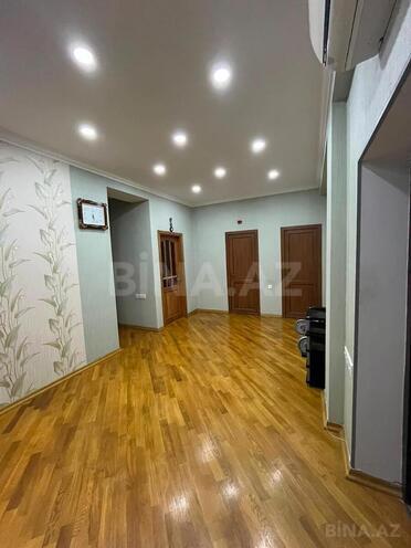 Сдаётся 2-комн. новостройка 90 м², пос. Бадамдар, photo 7 from 20