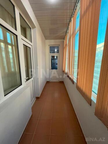 Сдаётся 2-комн. новостройка 90 м², пос. Бадамдар, photo 14 from 20