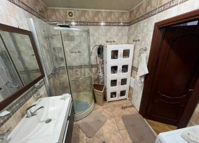 Сдаётся 2-комн. новостройка 75 м², м. 28 мая, photo 8 from 9