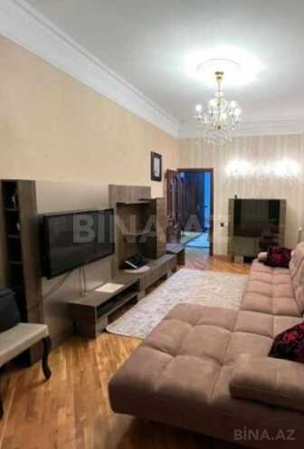 Сдаётся 2-комн. новостройка 75 м², м. 28 мая, photo 4 from 9