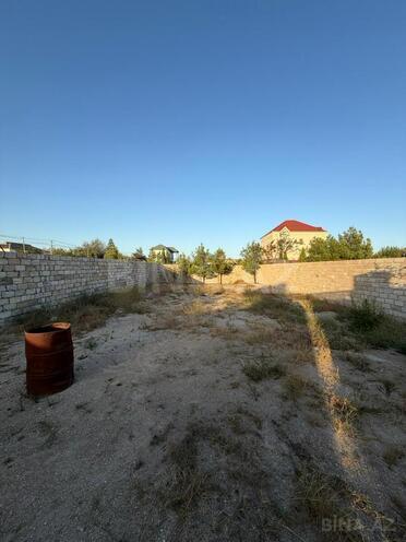 Продаётся  участок 4.5 сот, пос. Шувеляны, photo 4 from 9