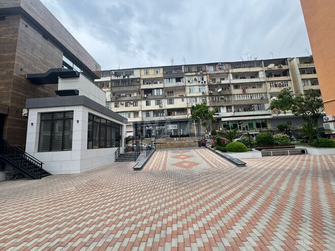 Продаётся 3-комн. новостройка 129 м², Наримановский  р., photo 16 from 17