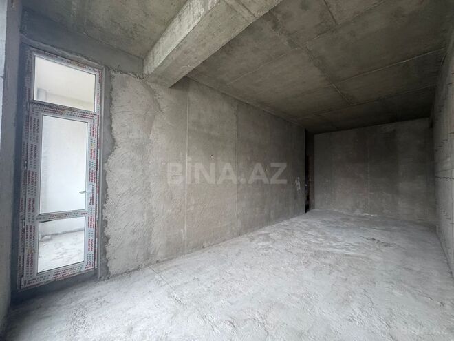 Продаётся 3-комн. новостройка 129 м², Наримановский  р., photo 5 from 17