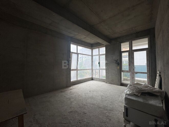 Продаётся 3-комн. новостройка 129 м², Наримановский  р., photo 6 from 17