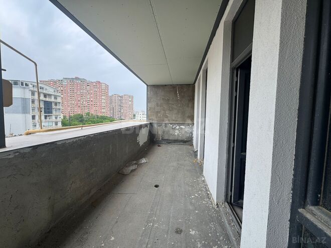 Продаётся 3-комн. новостройка 129 м², Наримановский  р., photo 11 from 17