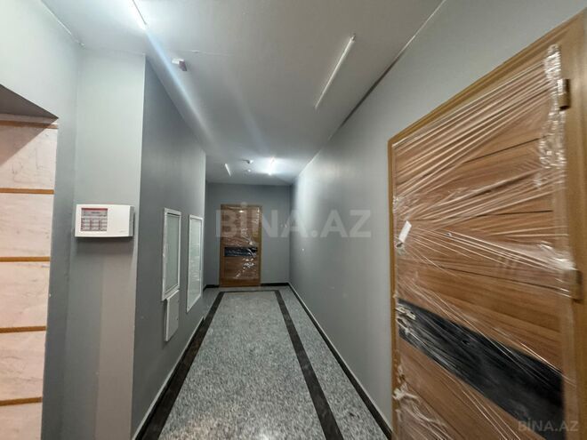 Продаётся 3-комн. новостройка 129 м², Наримановский  р., photo 4 from 17