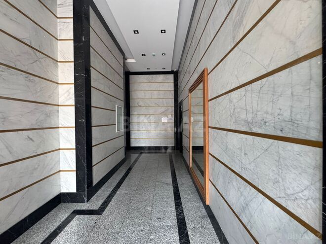 Продаётся 3-комн. новостройка 129 м², Наримановский  р., photo 14 from 17
