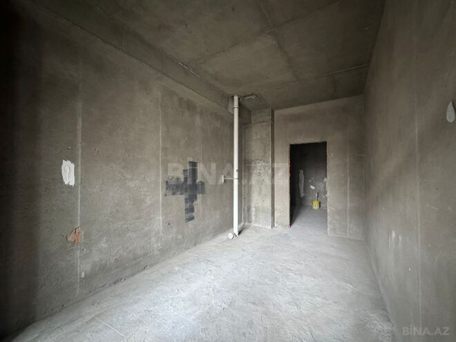 Продаётся 3-комн. новостройка 129 м², Наримановский  р., photo 9 from 17