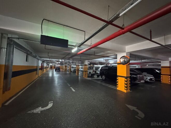 Продаётся 3-комн. новостройка 129 м², Наримановский  р., photo 15 from 17