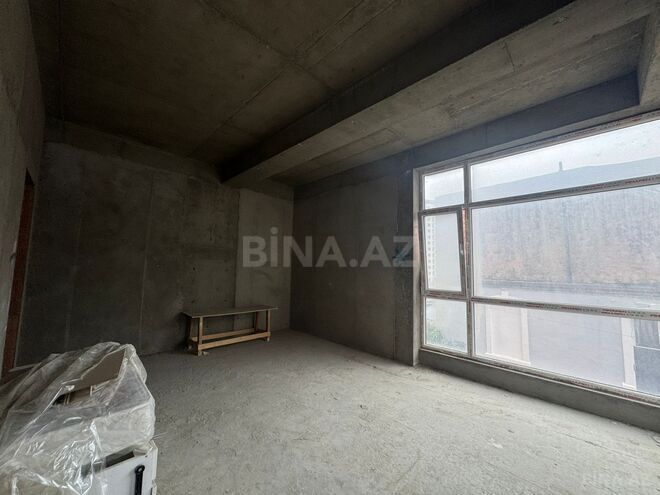 Продаётся 3-комн. новостройка 129 м², Наримановский  р., photo 10 from 17
