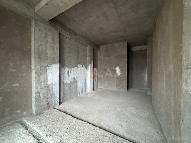 Продаётся 3-комн. новостройка 129 м², Наримановский  р., photo 12 from 17