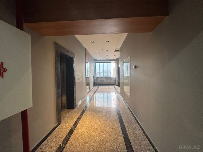 Продаётся 3-комн. новостройка 129 м², Наримановский  р., photo 3 from 17