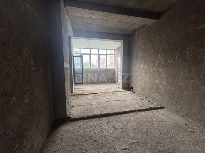 Продаётся 3-комн. новостройка 129 м², Наримановский  р., photo 8 from 17