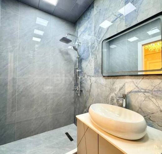 Сдаётся 2-комн. новостройка 65 м², м. Нариман Нариманов, photo 8 from 9