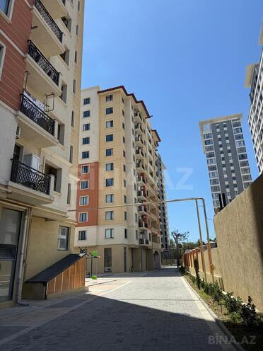 Продаётся 2-комн. новостройка 68 м², м. 20 января, photo 9 from 10