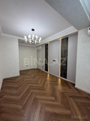 Продаётся 2-комн. новостройка 68 м², м. 20 января, photo 3 from 10