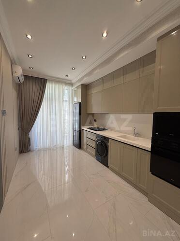 Продаётся 2-комн. новостройка 68 м², м. 20 января, photo 4 from 10