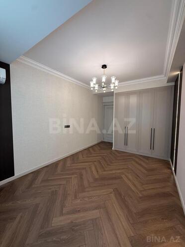 Продаётся 2-комн. новостройка 68 м², м. 20 января, photo 7 from 10