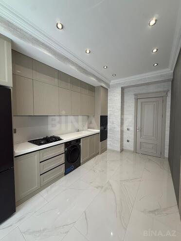Продаётся 2-комн. новостройка 68 м², м. 20 января, photo 5 from 10