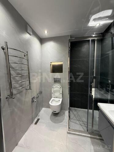 Продаётся 2-комн. новостройка 68 м², м. 20 января, photo 8 from 10