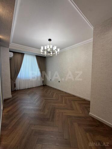 Продаётся 2-комн. новостройка 68 м², м. 20 января, photo 1 from 10